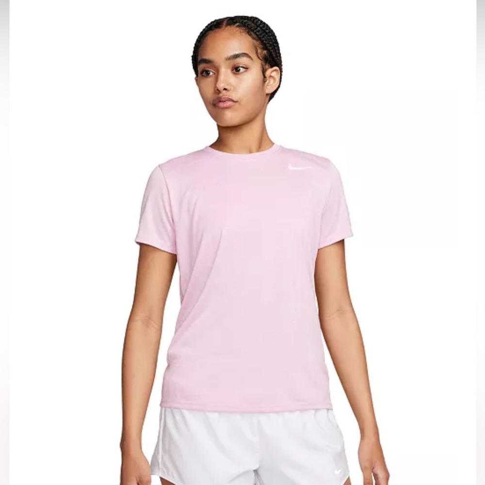 Nike Dri-fit shirt